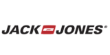 Singles Day chez Jack & Jones : 22% de réduction sur tous les articles