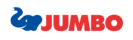 Jumbo