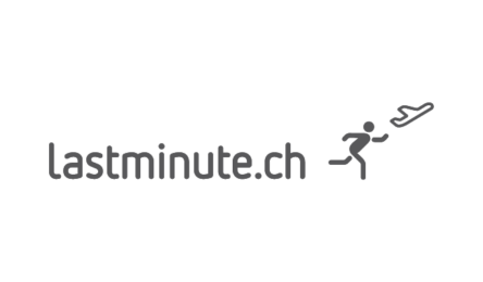 lastminute.ch