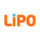 Lipo