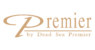 Premier by Dead Sea