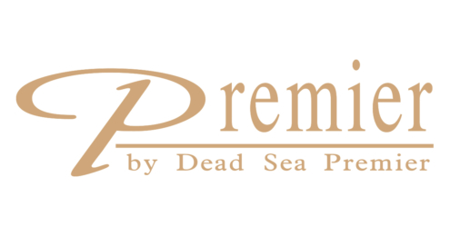 Premier by Dead Sea