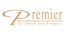 Premier by Dead Sea