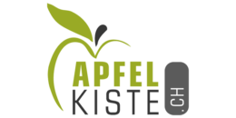 22% auf ALLES bei Apfelkiste.ch