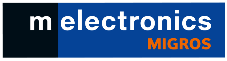 melectronics