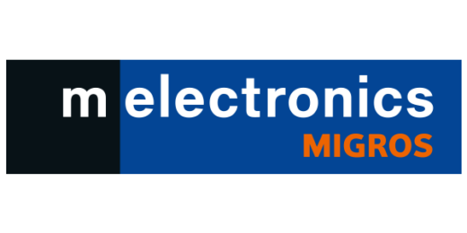 melectronics