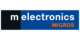 melectronics