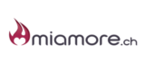 Miamore: Bis zu 60% Rabatt auf ausgewählte Produkte