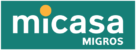 Micasa