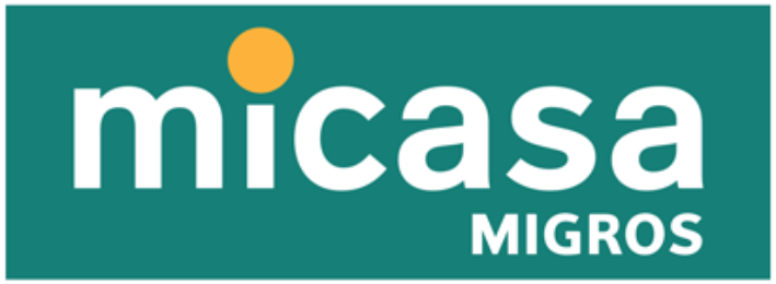 Micasa