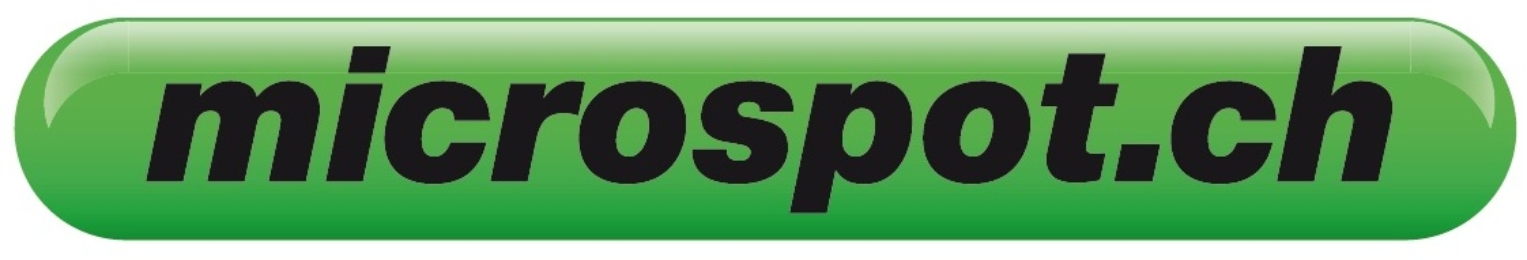 microspot