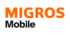 Migros Mobile