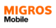 Migros Mobile
