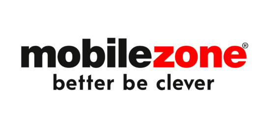 mobilezone