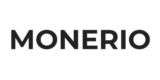 -20% Cashback erhalten beim Online shoppen