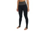 Nike Yoga Luxe 7/8-Leggings Damen (div. Grössen)