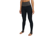 Nike Yoga Luxe leggings 7/8 pour femmes (div. tailles)