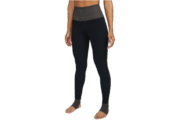 Nike Yoga Luxe 7/8-Leggings Damen (div. Grössen)