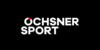 Ochsner Sport