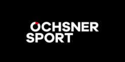 Club Days – 20% AUF ALLES bei Ochsner Sport