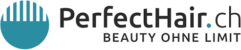 PerfectHair.ch