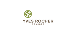 Yves Rocher: 11% Rabatt ab MBW CHF 60.-