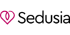 Sedusia