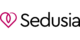 Sedusia