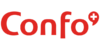Conforama