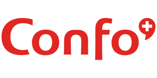 Conforama
