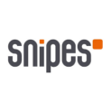 22% Rabatt zum Singles Day bei SNIPES