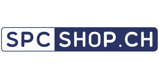 SPCSHOP.ch