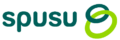 spusu