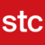 STC