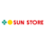 Sun Store