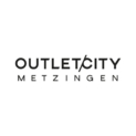Bis zu 70% Rabatt bei OutletCity
