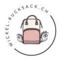 Rucksack.ch: 50% Rabatt auf das gesamte Sortiment