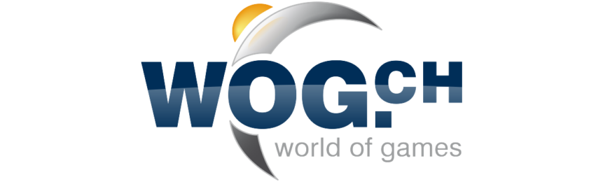 WOG World of Games