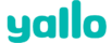 yallo