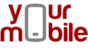 yourmobile