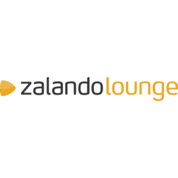 Zalando Lounge